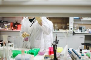 Cercasi Tecnico Sanitario di Laboratorio Biomedico – Matera (MT)