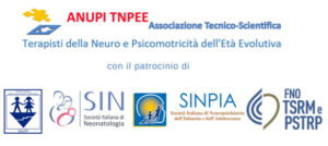 ECM FAD GRATUITA SUL TNPEE