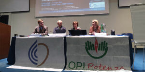IL NUOVO STATUS GIURIDICO DELLE PROFESSIONI SANITARIE TRA RUOLO, DEONTOLOGIA E RESPONSABILITA’